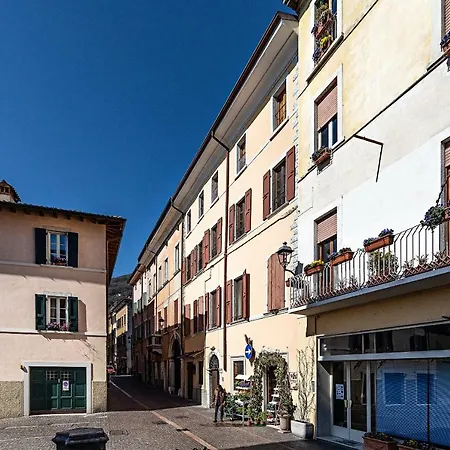 Il Gabbiano